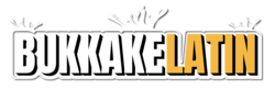 Bukkake Latin - El mejor Porno Bukkake Latino